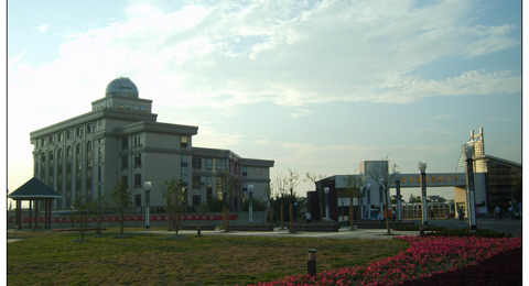 新年新气象，买球（中国）网站全新亮相。（网站测试运行中）