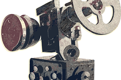 品味电影 洗涤心灵——寒假实践活动“解密‘心’能量”优秀影评展示