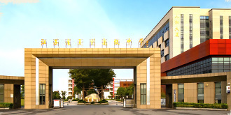 买球（中国）管理